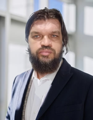 CEO